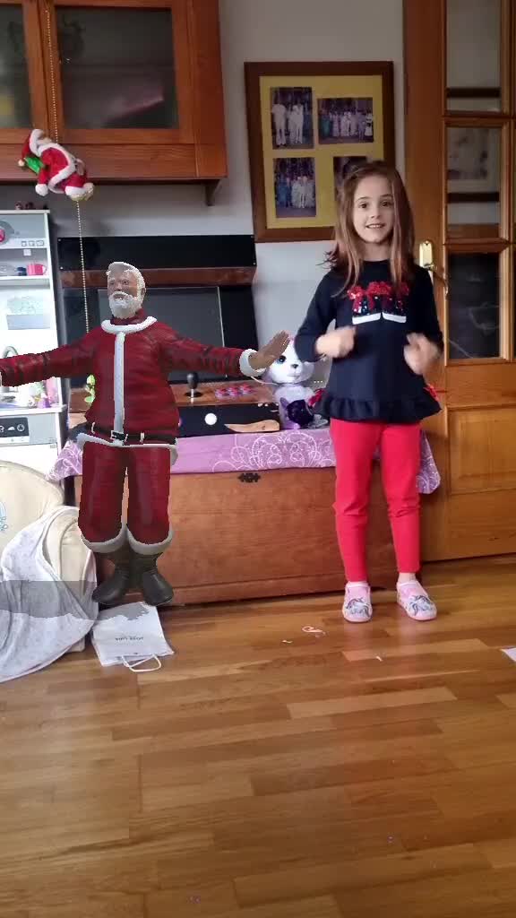 @Lorena Martínez Caramés