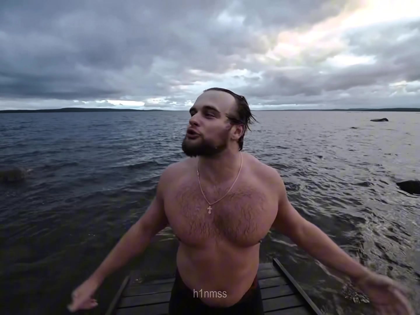 @h1nmss