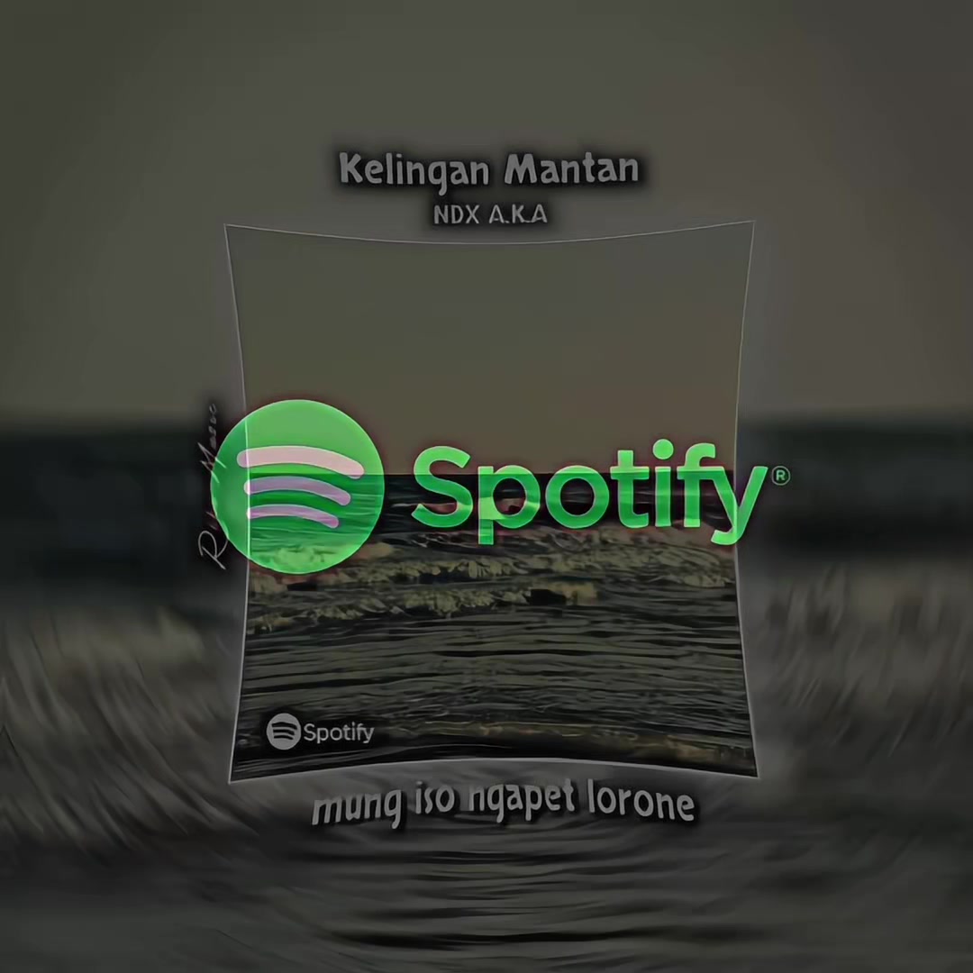@Rikzz🎧