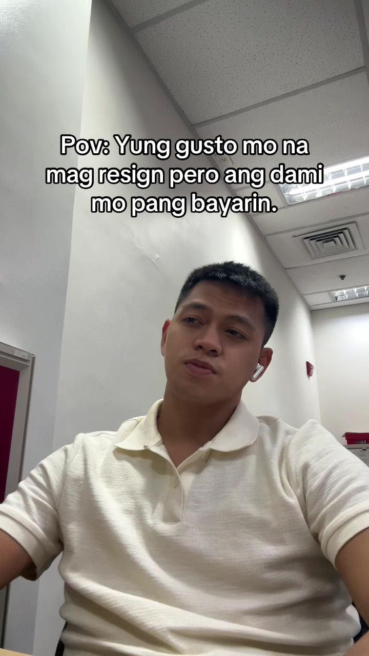 @Ryan Fernandez