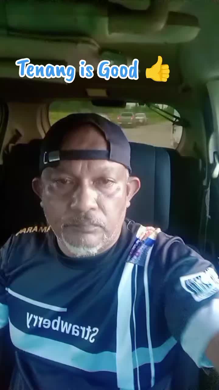@BEN