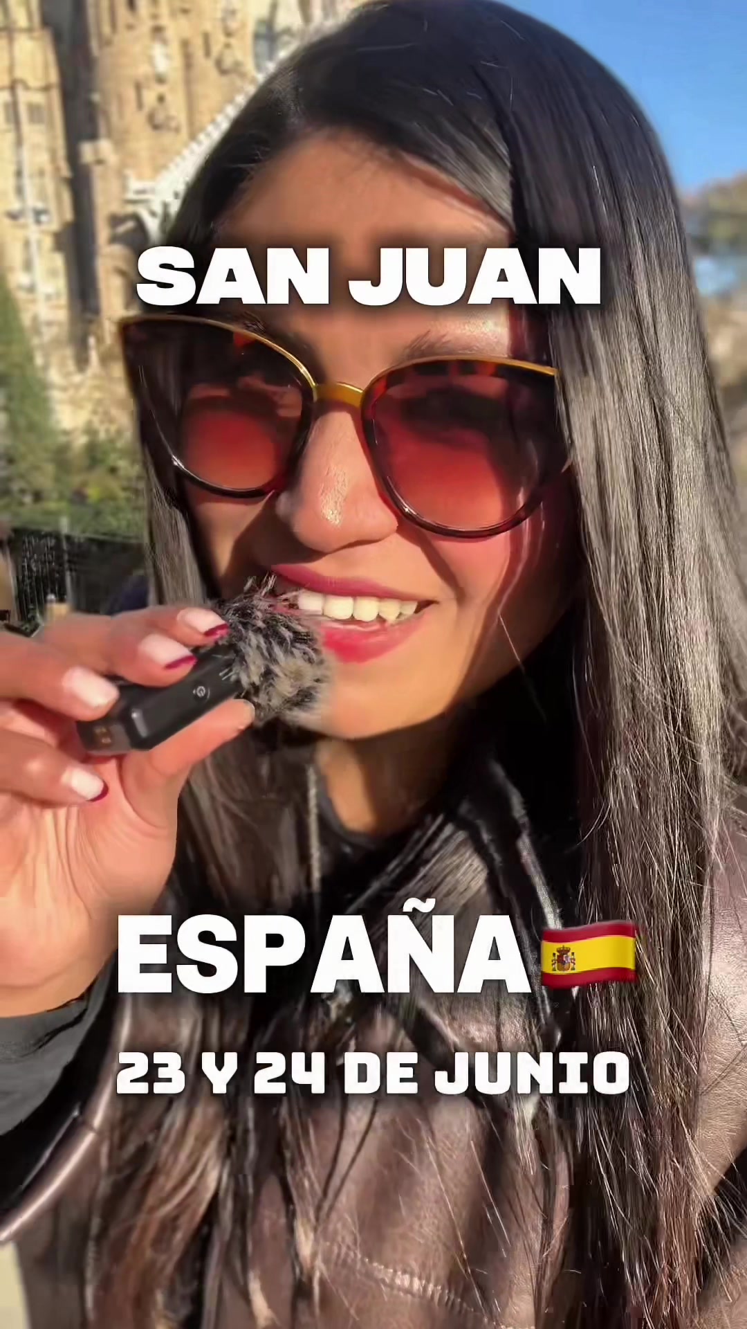 @Naty en Europa 🌎