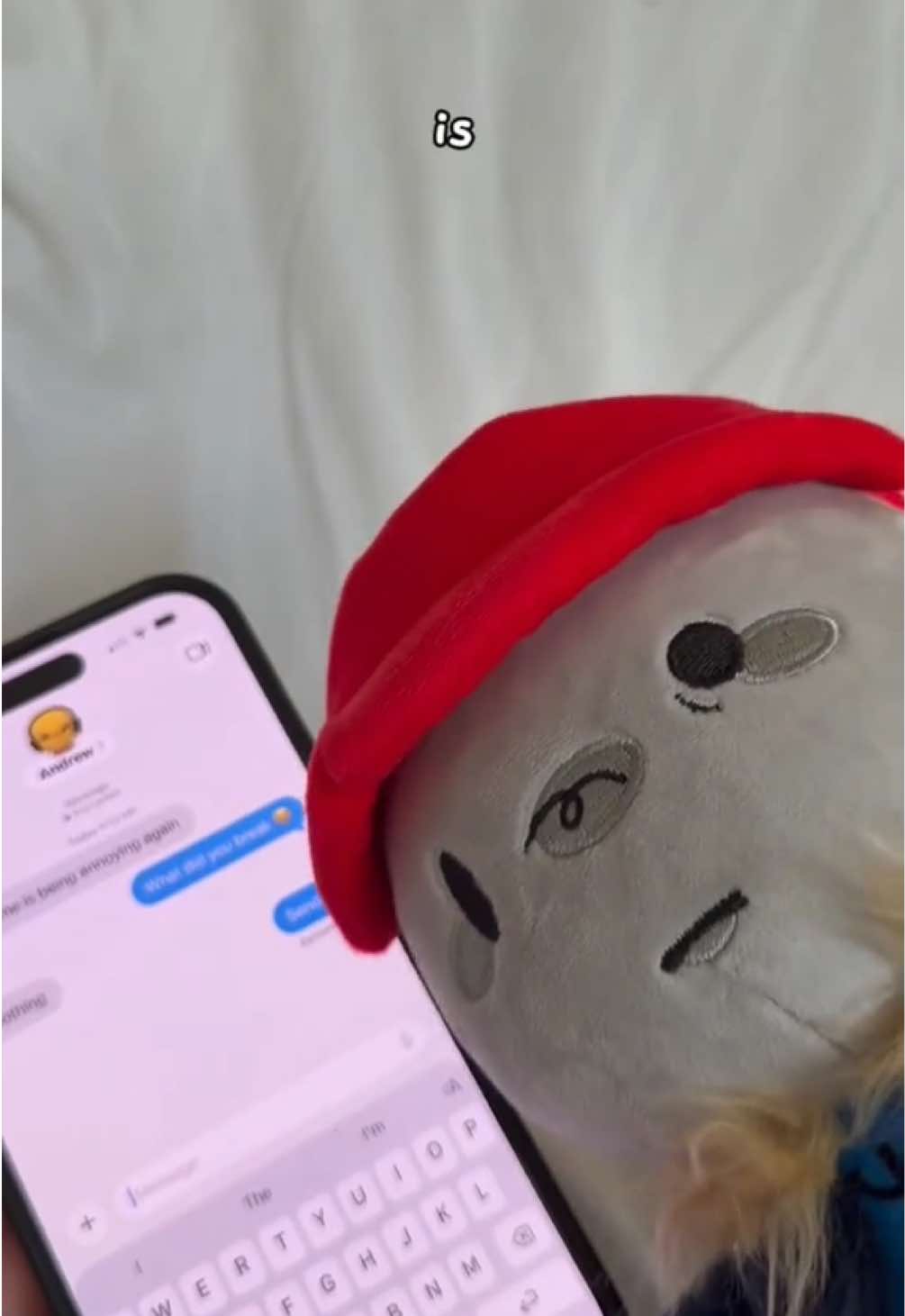 @makeship