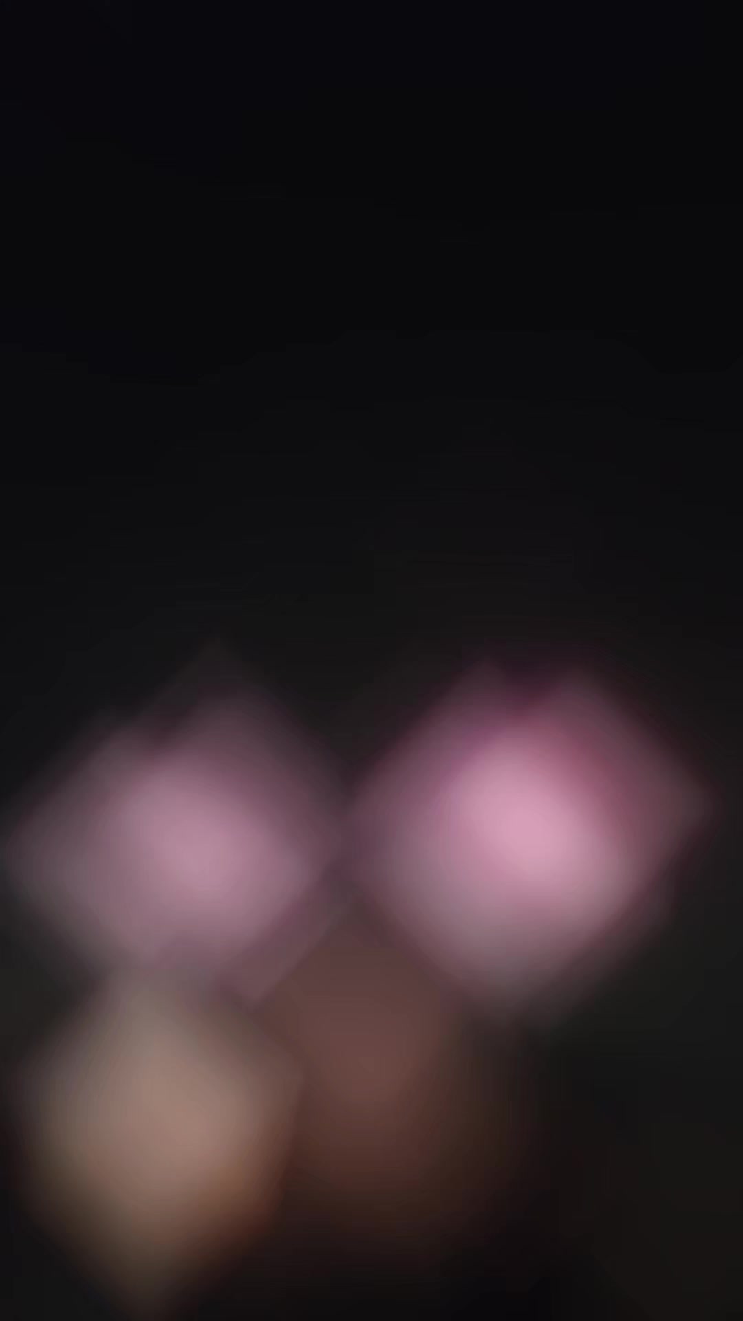 @🧶Ayaka. . .991