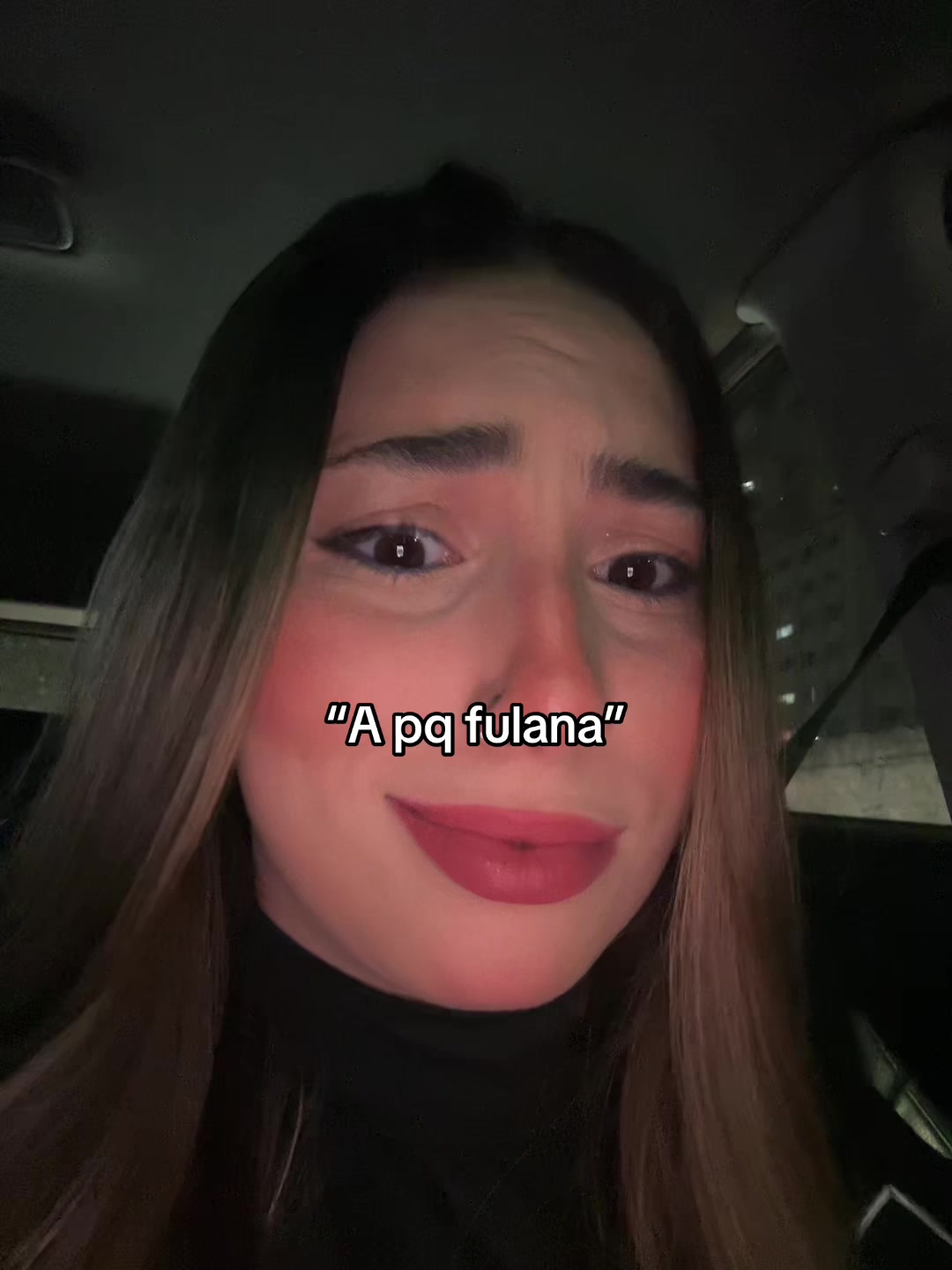 @nanaapradoo