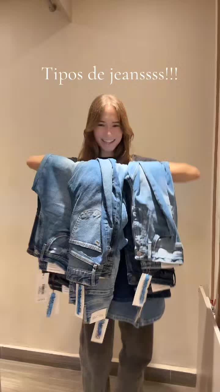 @Bios Boutique