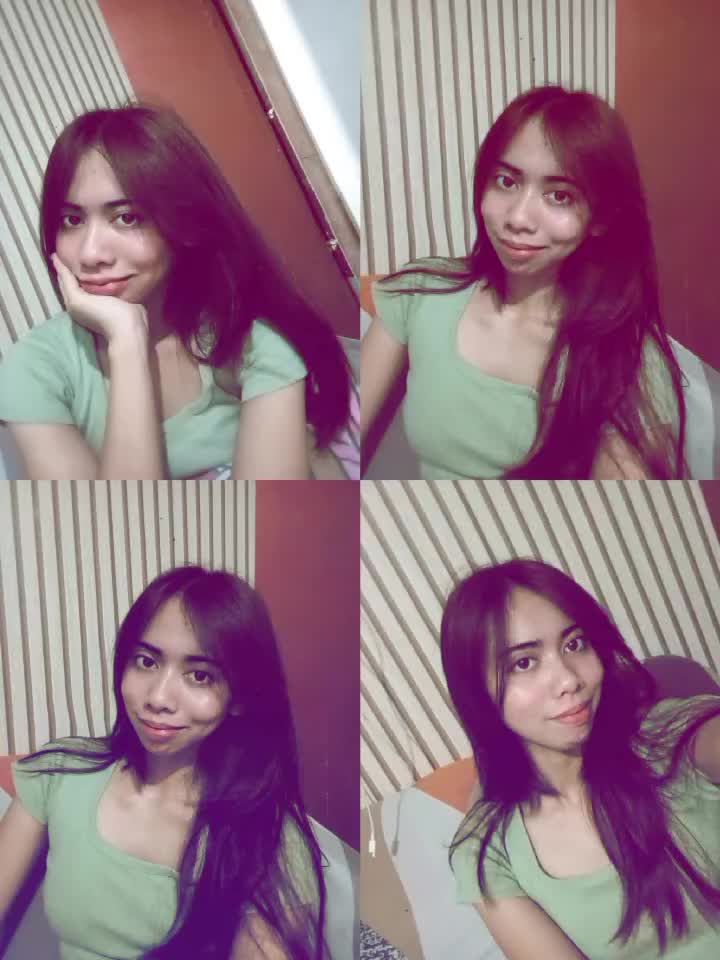 @@lyka