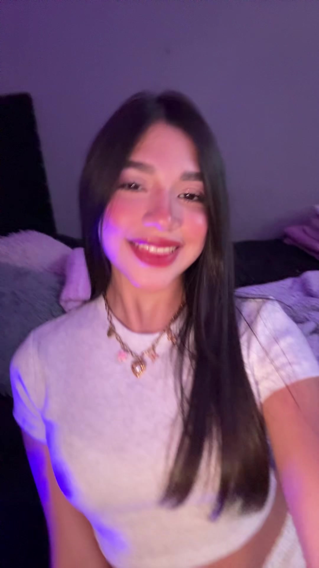 @Anita🧍🏻&zwj;♀️