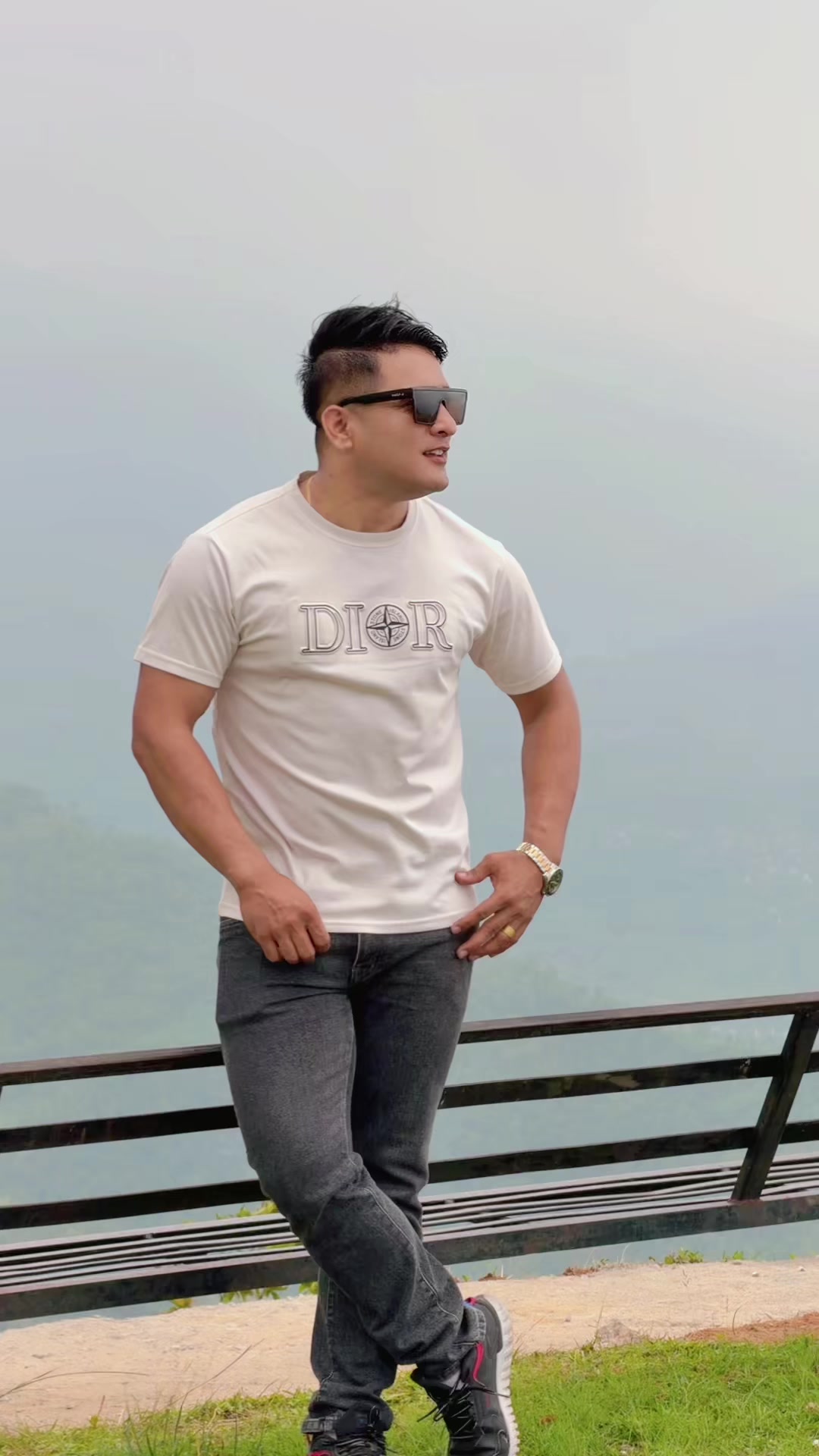 @jeevan sunar