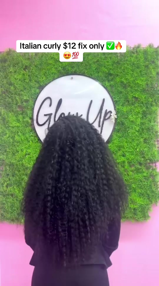 @glow up beauty zim