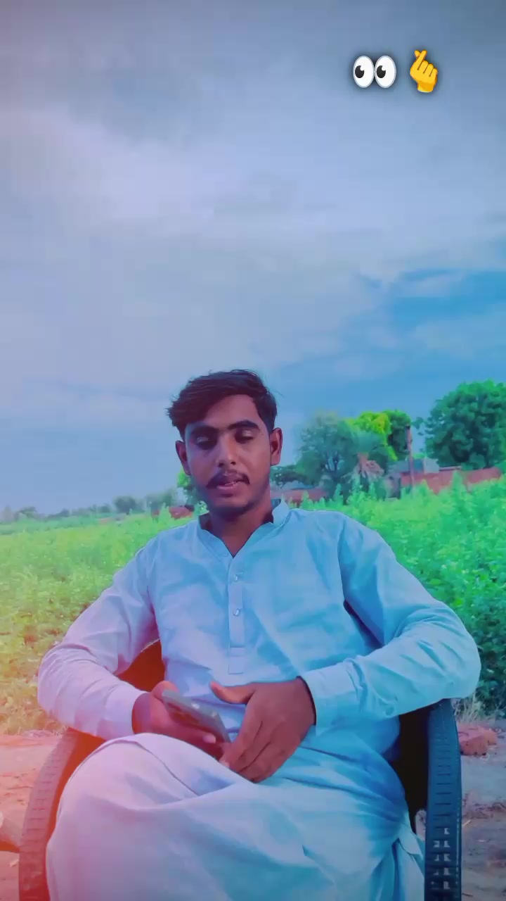 @MEER_UMER⚜️