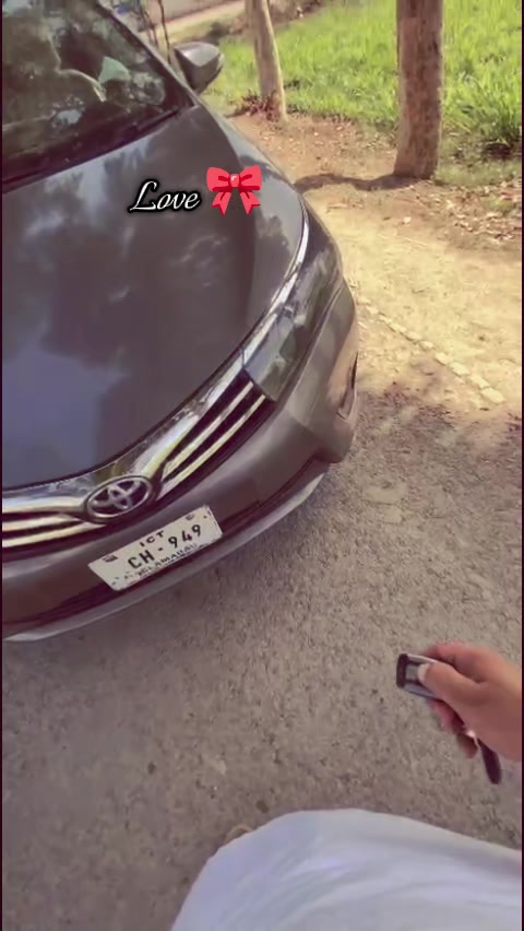 @Hanنan Bhutta🤤🤍🏴