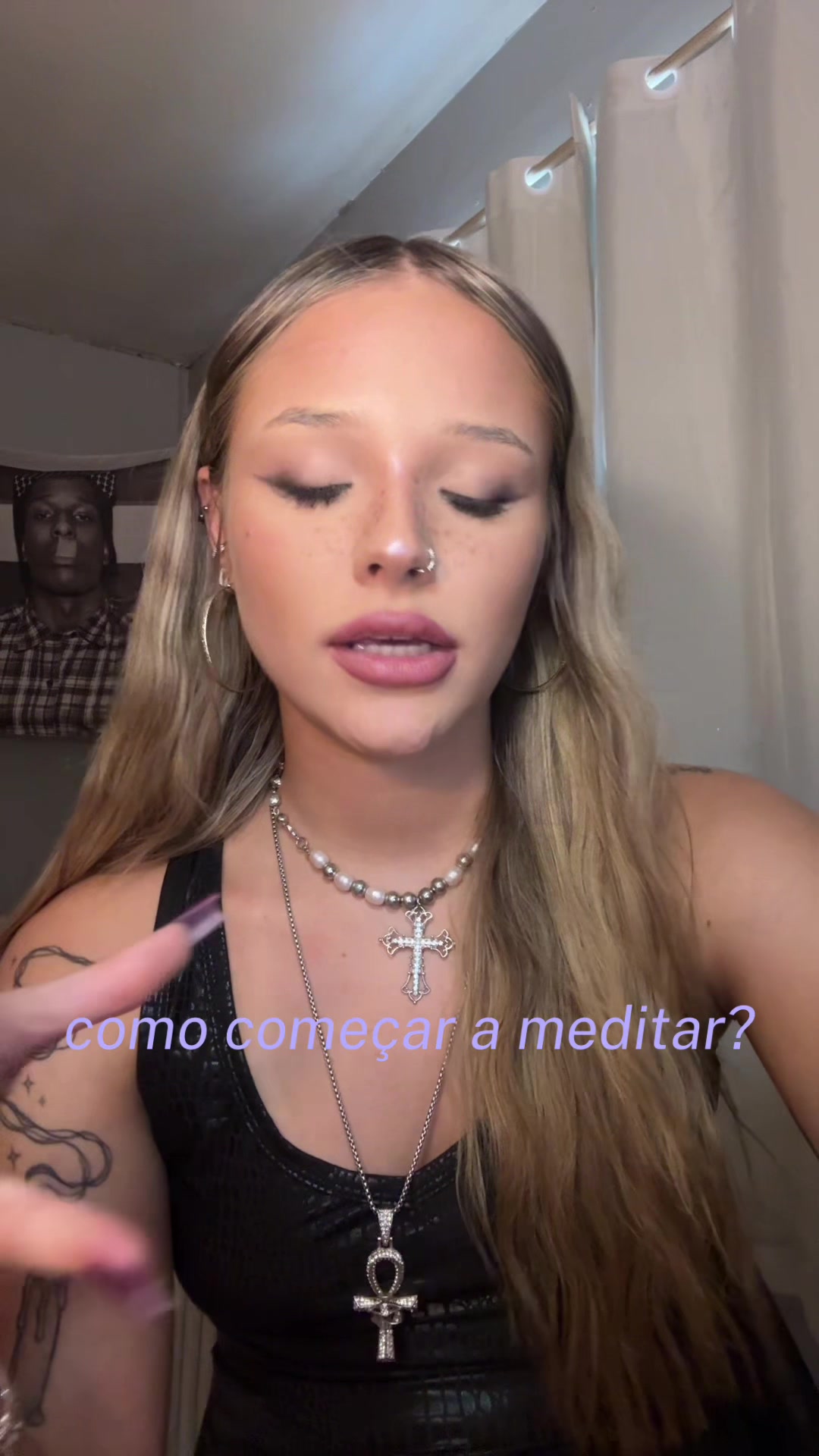 @giovanna 𓋹