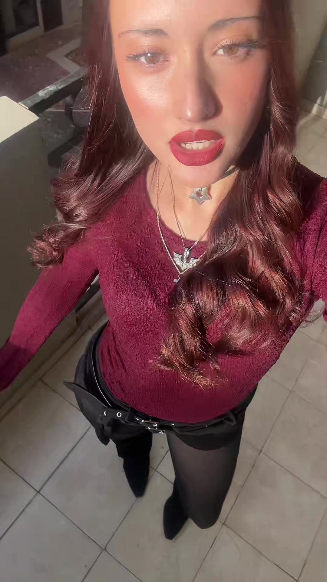 @valentina🫦