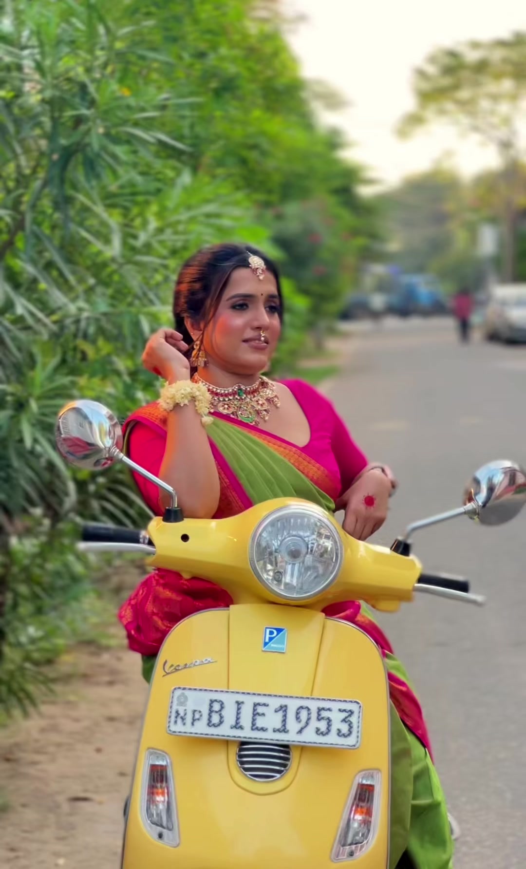 @Geethanthini