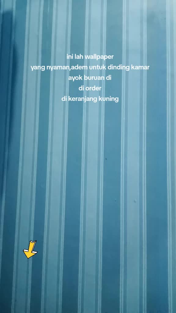 @Sutan epri