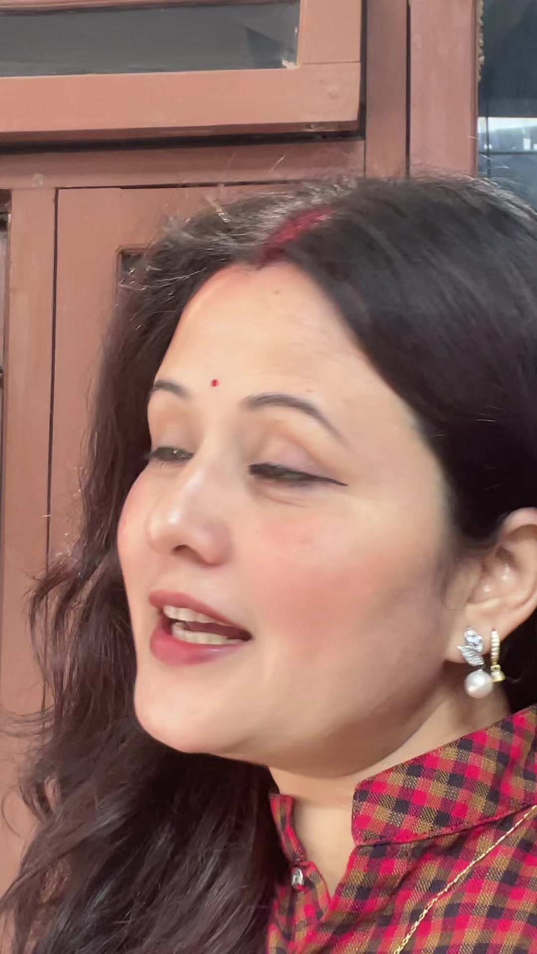 @kabipaudel15
