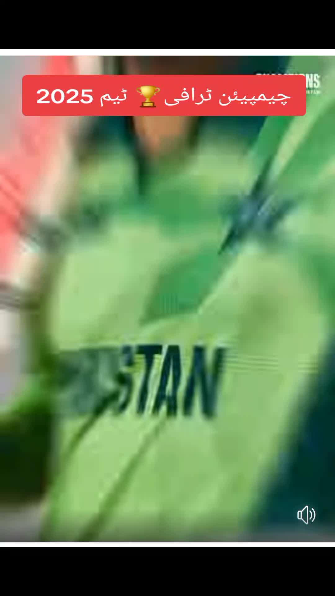 @cricket lovers😍 🏏