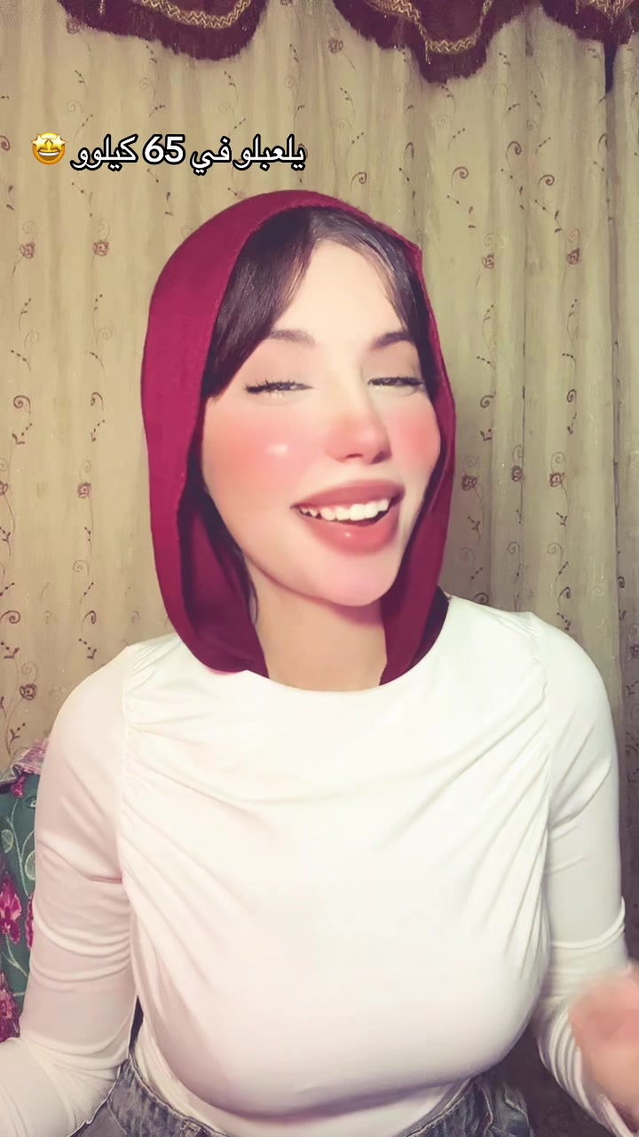 @Malak🌟