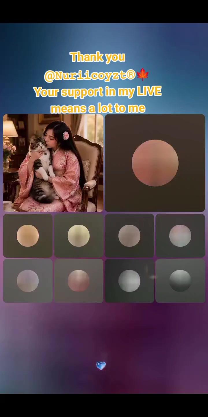 @𝙱𝚊𝚋𝚢 𝙰𝚗𝚐𝚎𝙻 𝚀𝚞𝚎𝚎𝚗