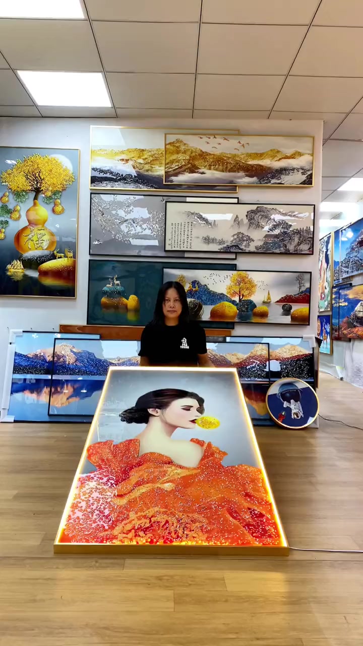 @sumberpainting