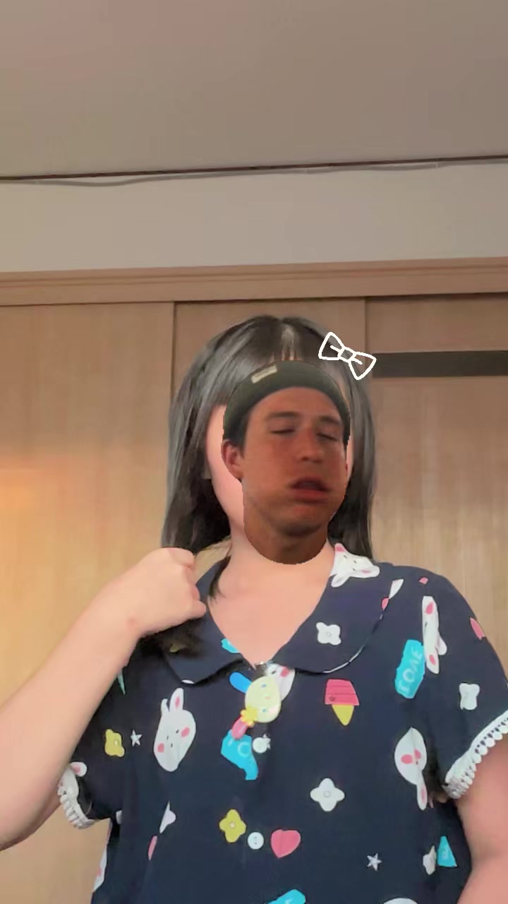 @ðMikaðâš