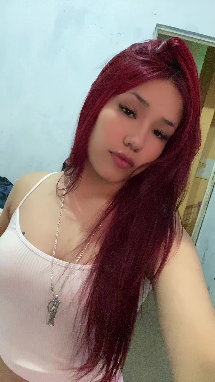 @melany.hernandez444
