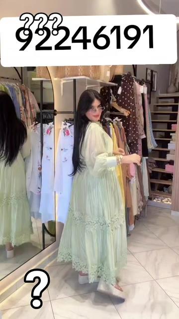 @bella & Boutique