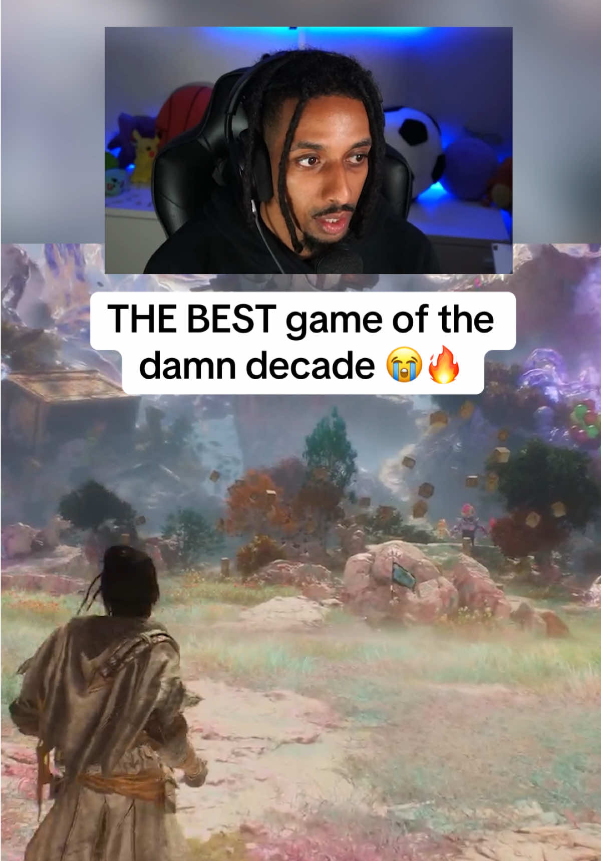 @AMJ