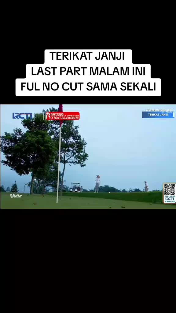 @Shavira2425🇮🇩🇭🇰