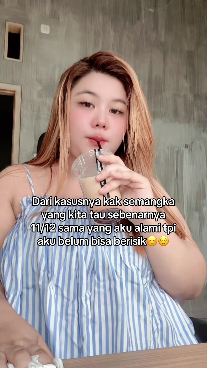 @Widyaaaa🍑