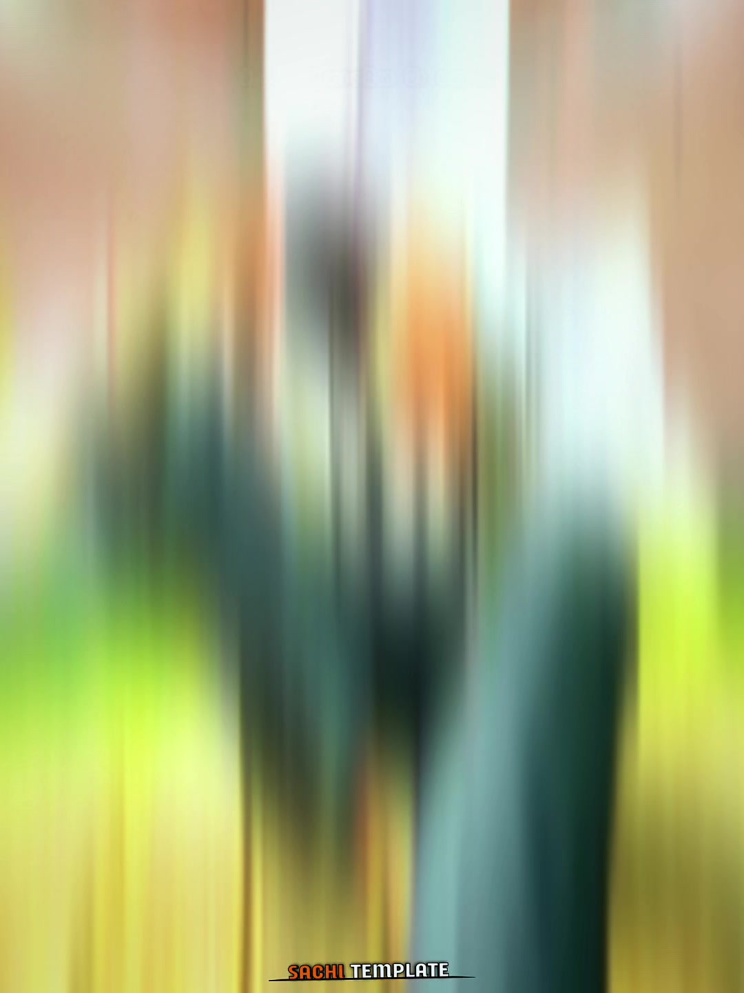 @๐คๅะฝเนๅ๐ธโแต๐ฝ๐_β๐จโจ ๐จ๐ซ๐