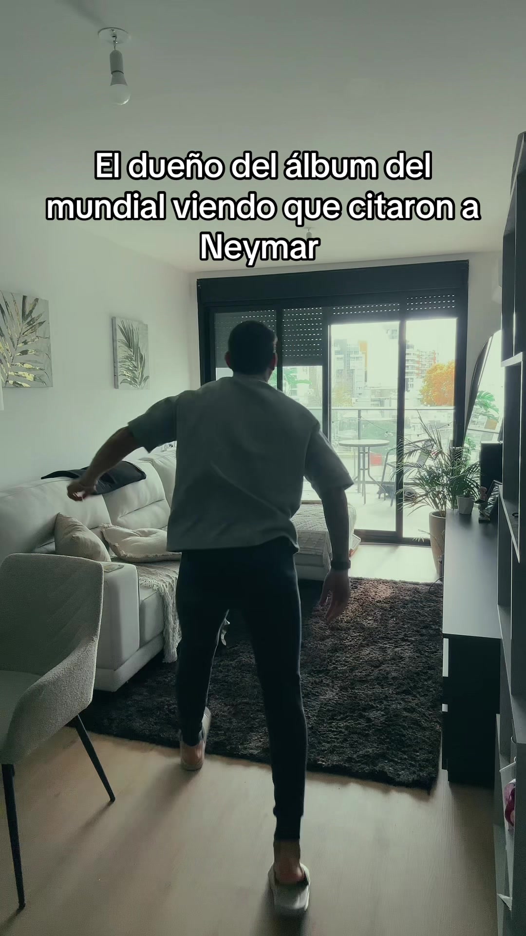 @Diego Valenzuela