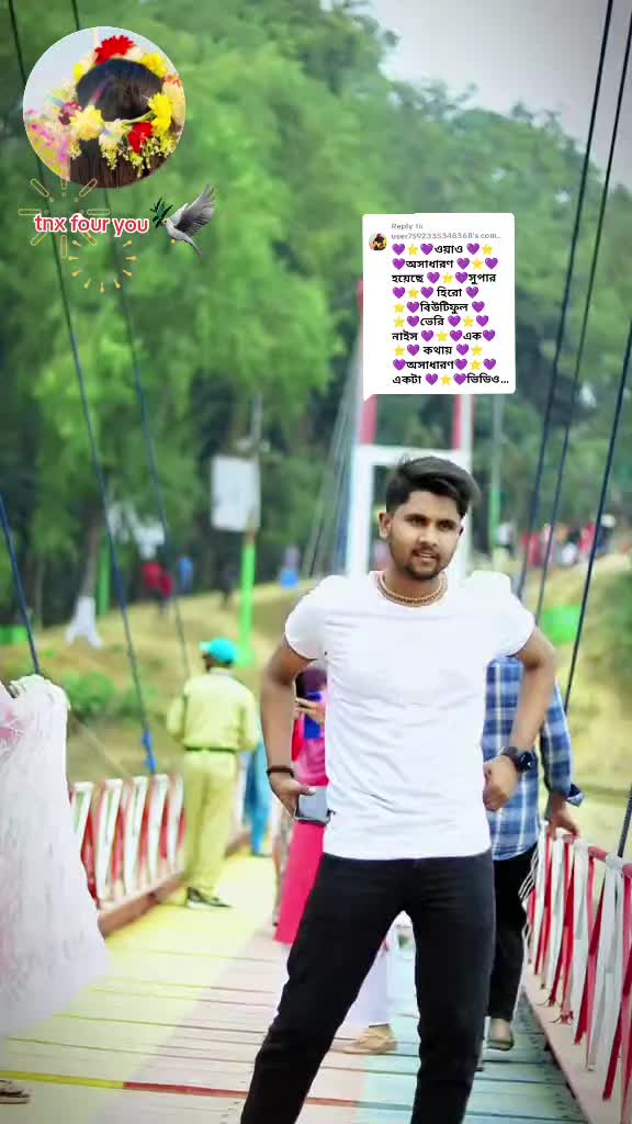 @,,🐧R💗 м𝔂 Lιᶠє💗J ☺☟