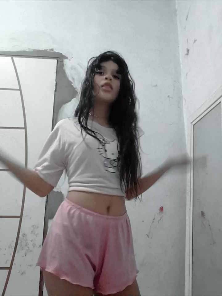 @_cibelly_be