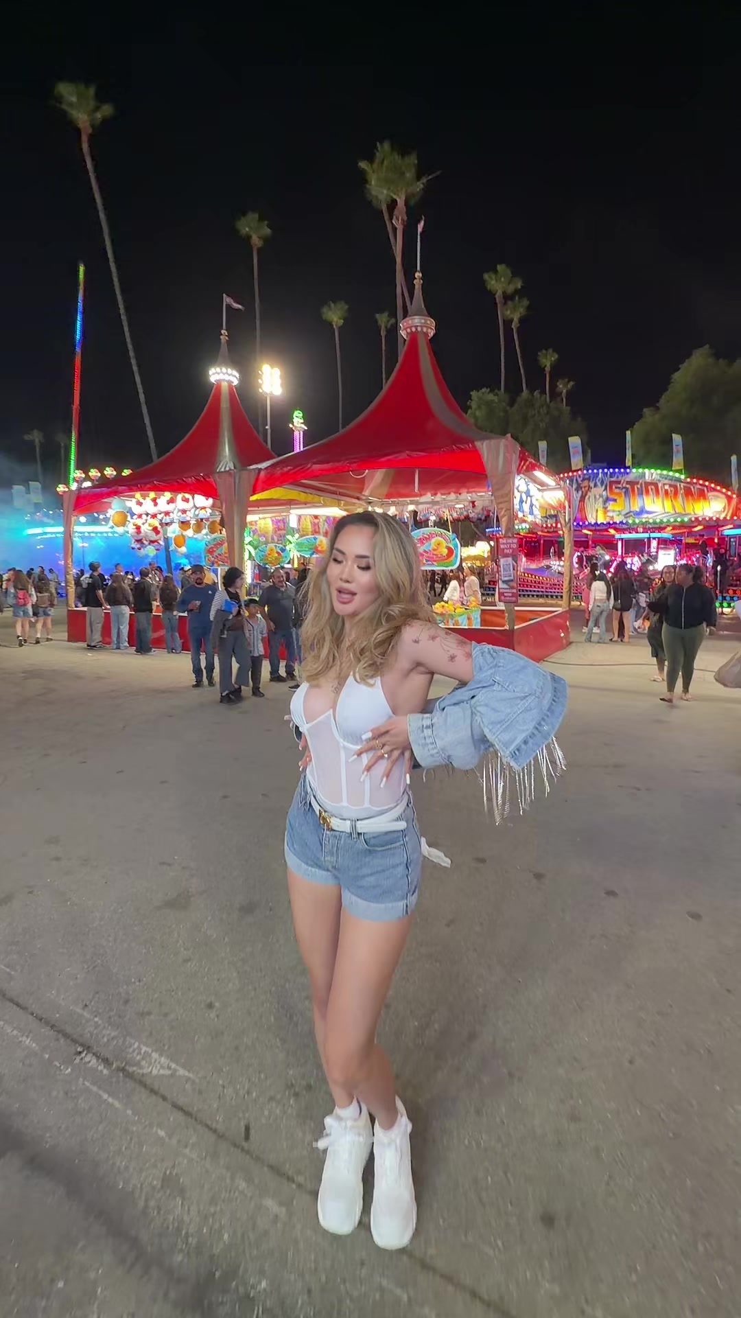 @AISYMAL