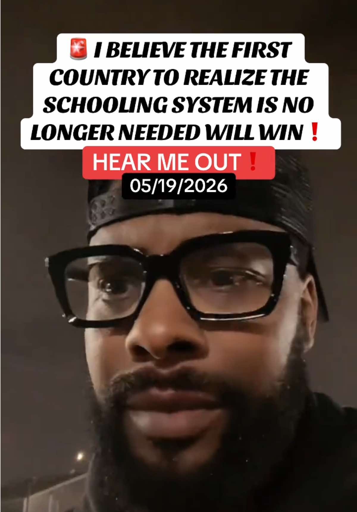@KAVELL KAVON