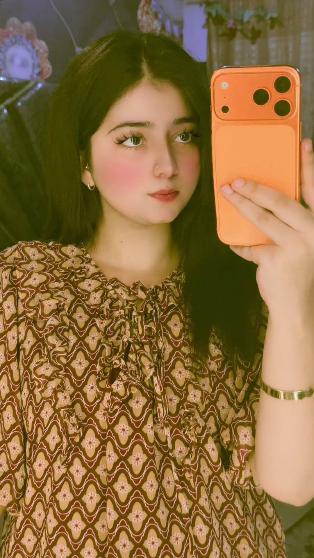 @NiSha lashaRi♥️🔥😎