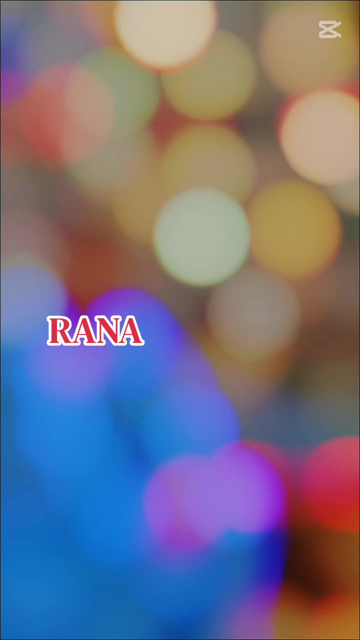 @Rana Arbaz222