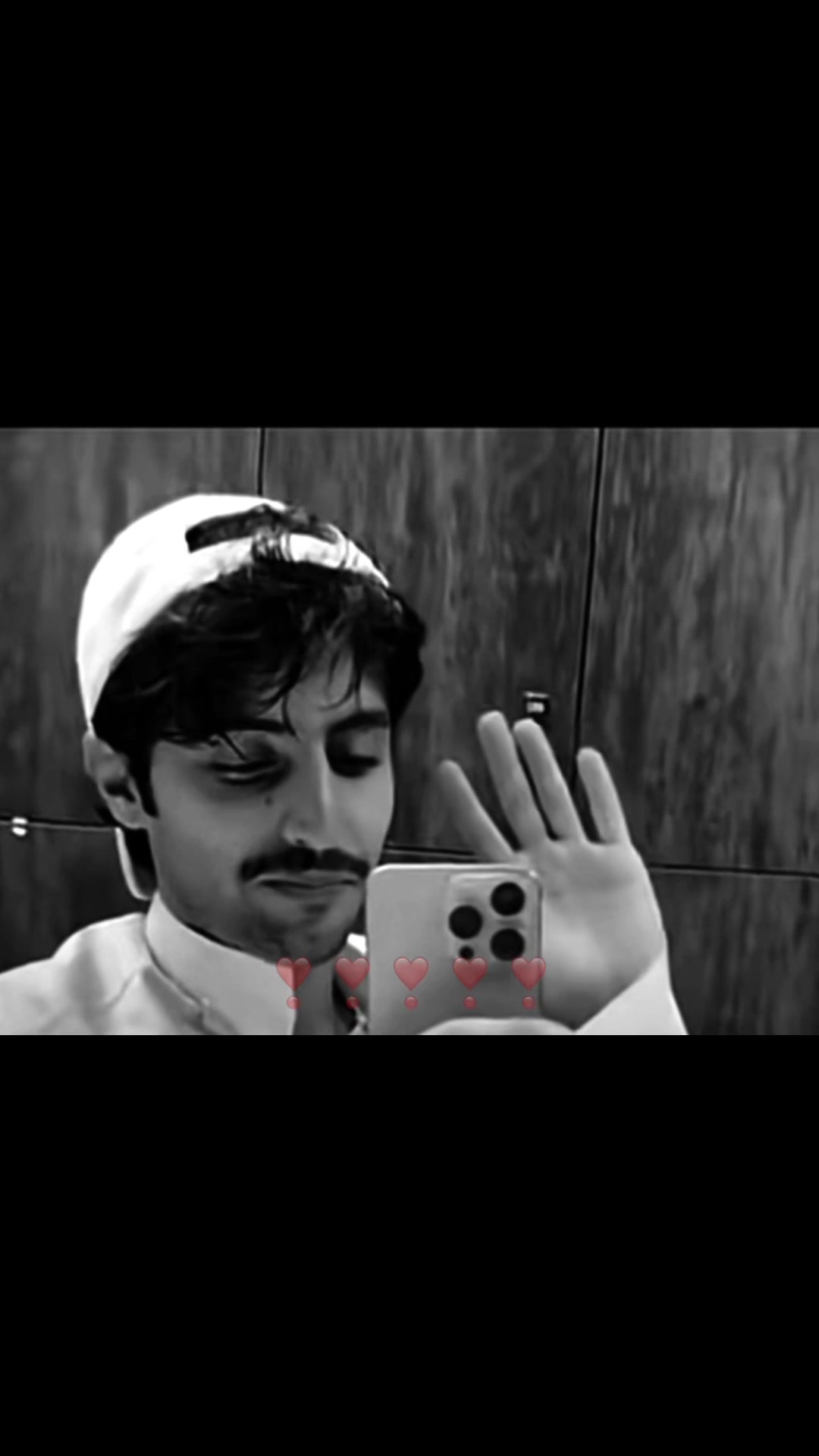 @•ميِليِن||𝐌𝐢𝐥𝐥𝐢𝐧♡