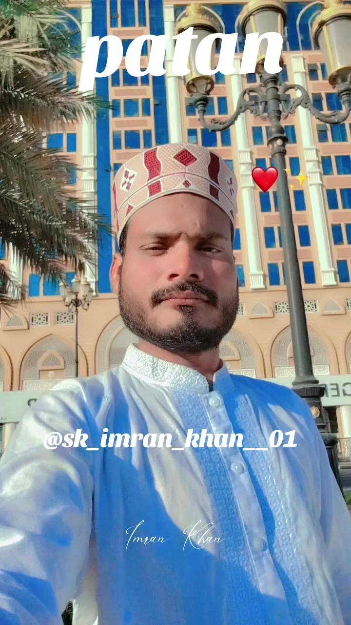 @💗 @Sk_imran_khan__01 💗