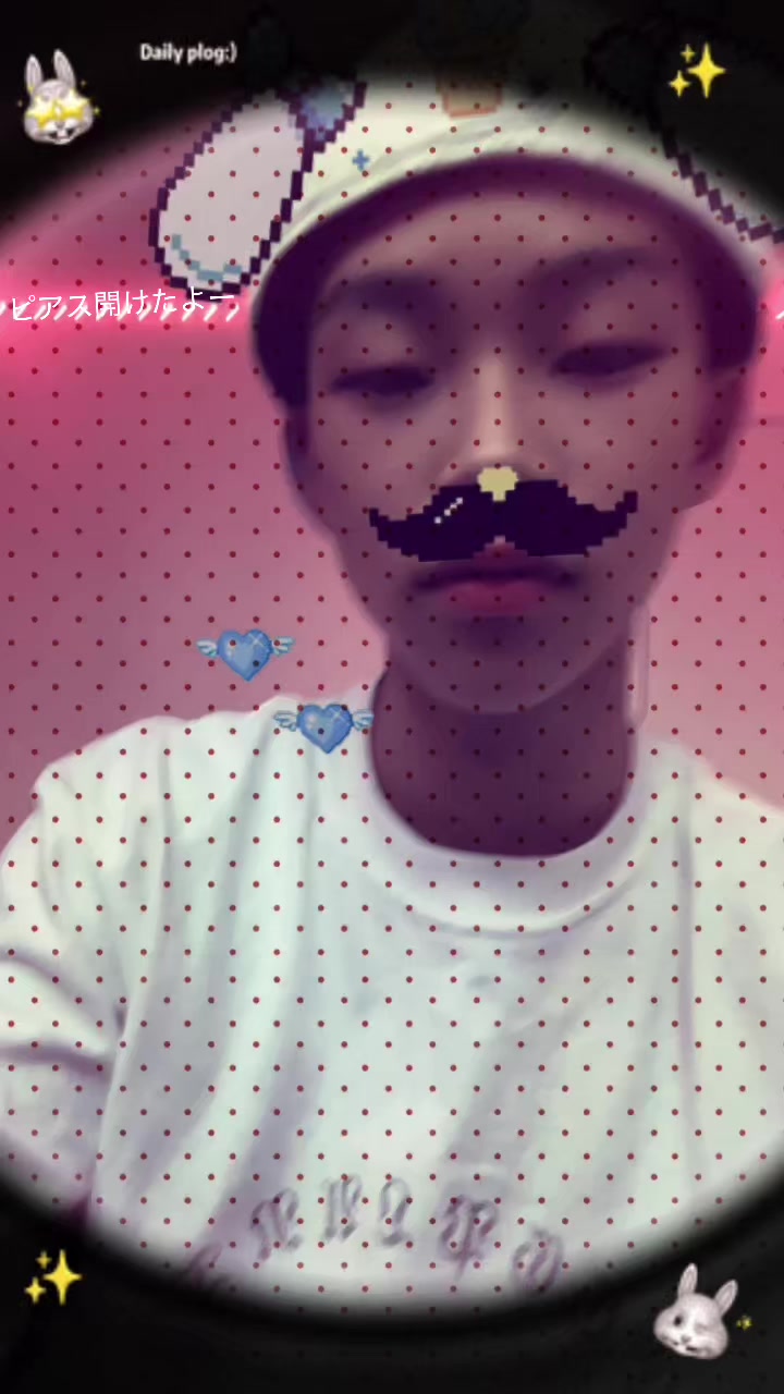 @hi_ka026