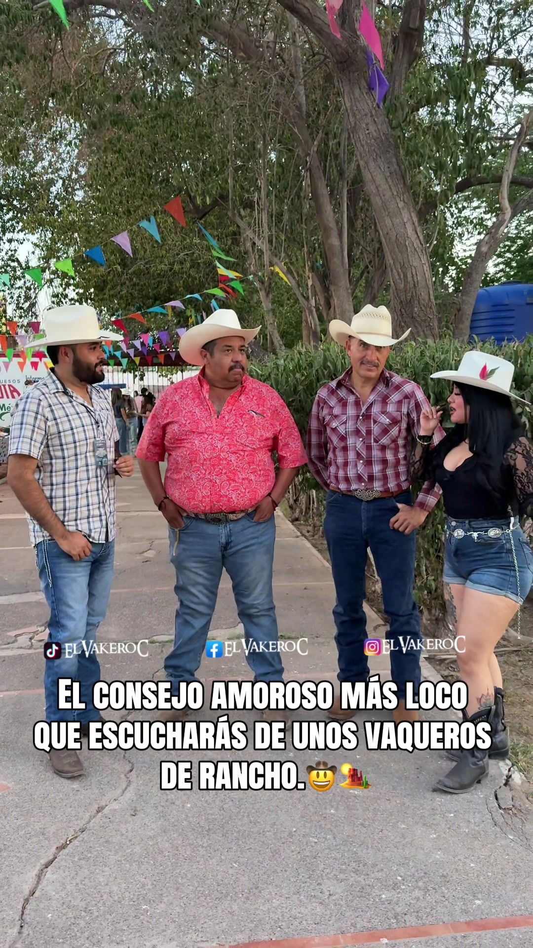 @ElVakeroC 𐚁