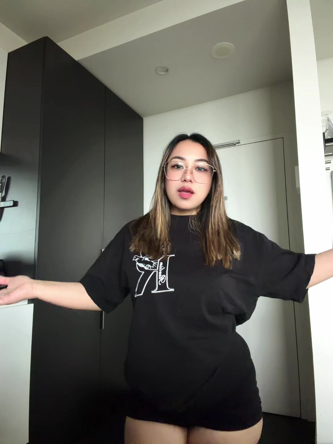 @dreiii