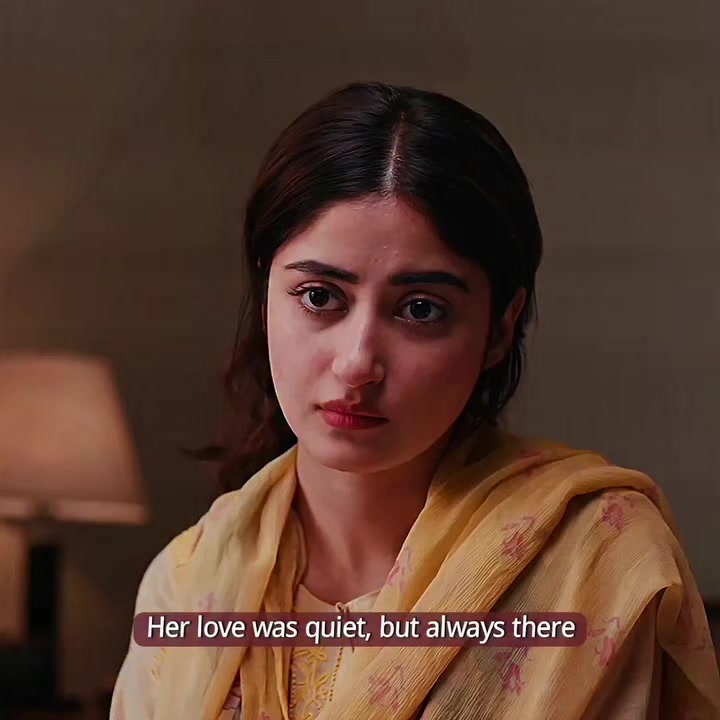 @حُسن پرست لڑکی ✨️💞
