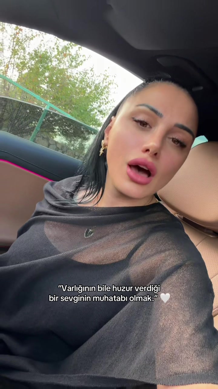@Maçakızı♠️