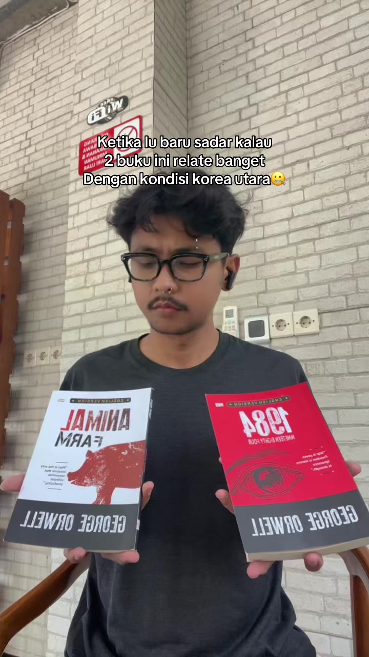 @Penerbit_Indoliterasi
