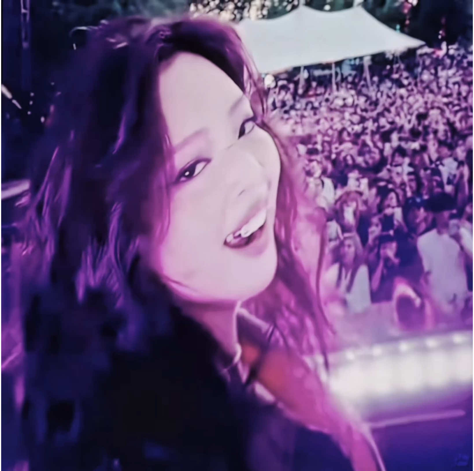 @✶ jia