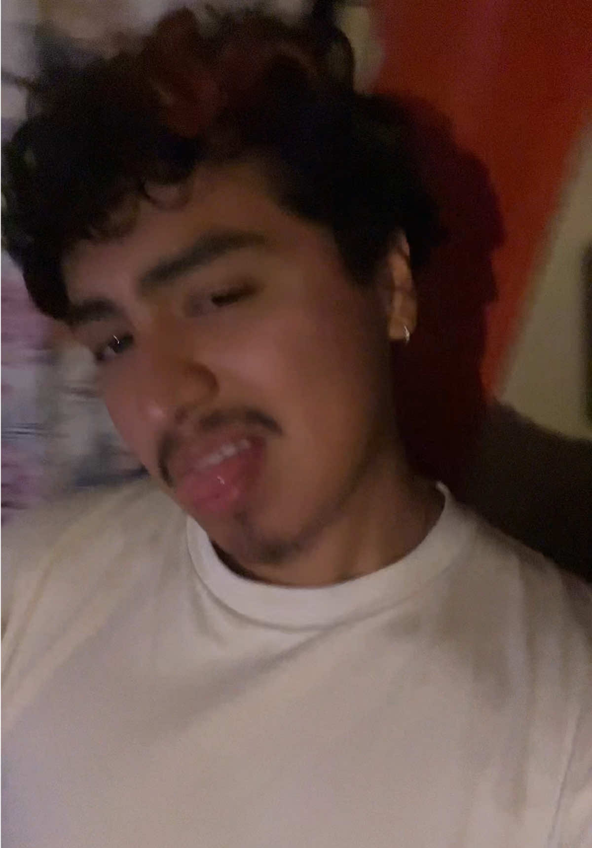 @CHRIS