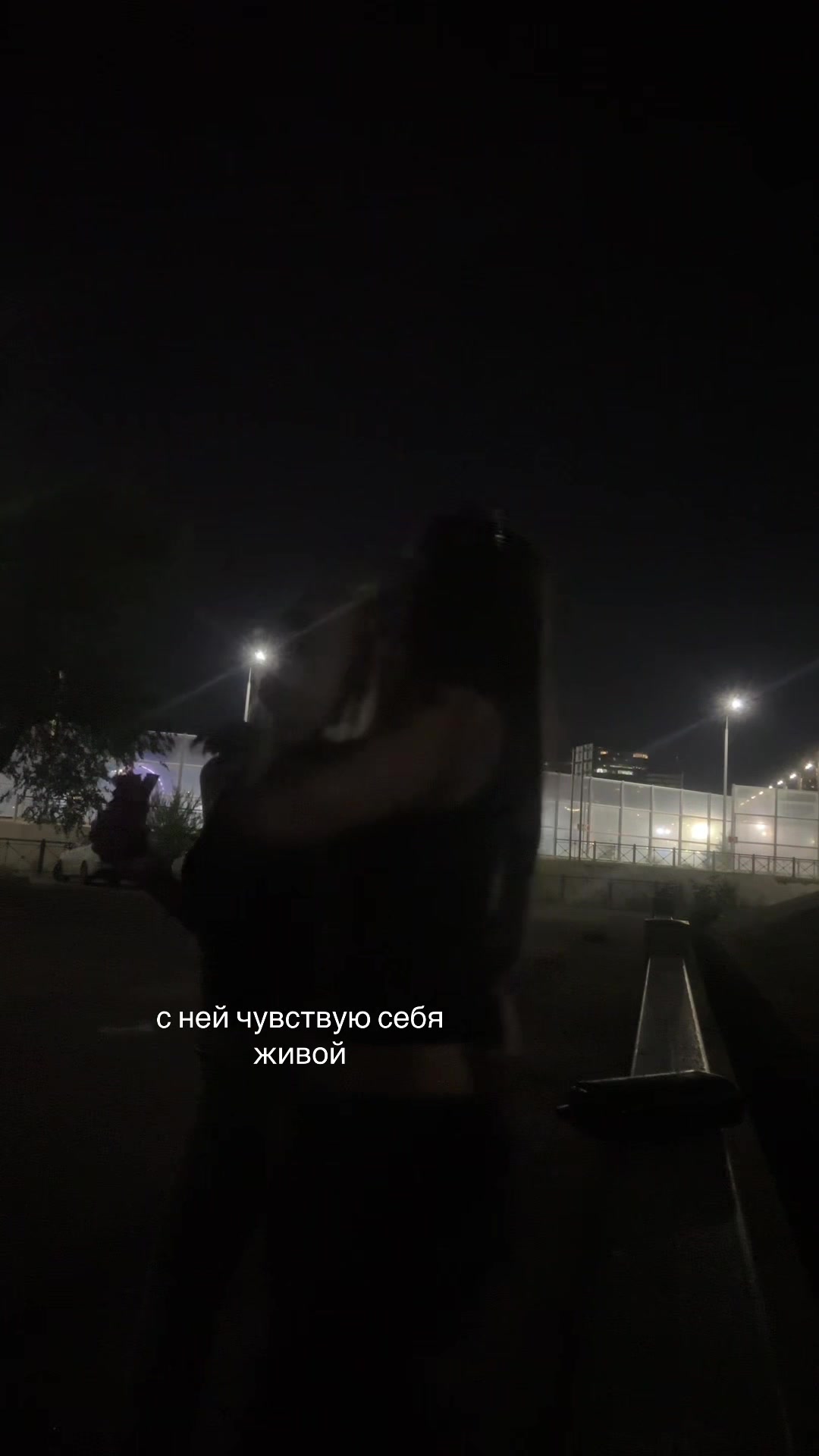 @киви